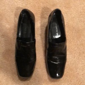 Women’s Franco Sarto shoes